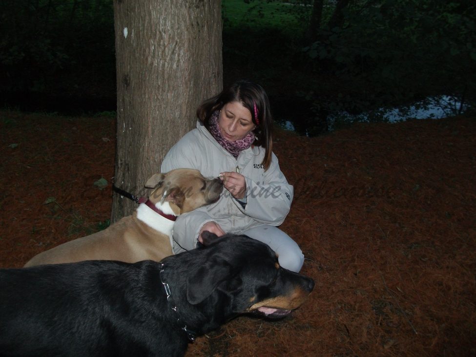 STAFF-BEAUCERON-SISKO ET JASON (2)